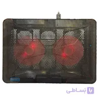 پایه خنک‌کننده کول‌کلد F5-1