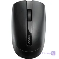 موس بی سیم رپو مدل M17