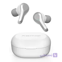 هندزفری بی سیم ادیفایر مدل Edifier X5 True