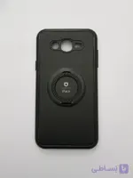 قاب محافظ آی فیس سامسونگ iFace Case Samsung Galaxy J7