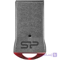 فلش مموری سیلیکون پاور مدل Jewel J01 ظرفیت 32 گیگابایت