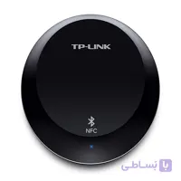 گیرنده بلوتوث تی پی لینک HA100