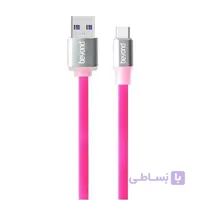کابل شارژ USB به Type-C بیاند مدل BA-501