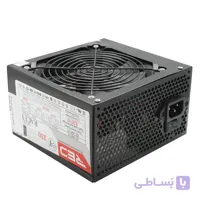 پاور کامپیوتر رد RACER 330w