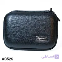 کیف هارد اکسترنال اپیسر AC52S