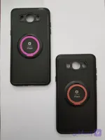 قاب محافظ آی فیس سامسونگ iFace Case Samsung Galaxy J710