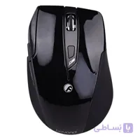 موس بی‌سیم بیاند BM-3535RF