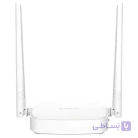 مودم روتر ADSL2 Plus تندا D301 V4