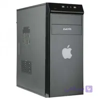 کیس کامپیوتر داتیس مدل Apple 610