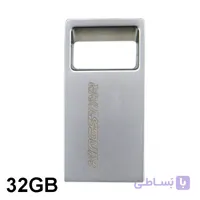فلش مموری 32 گیگابایت کینگ استار KS234