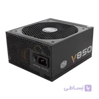 پاور کامپیوتر کولرمستر مدل V850