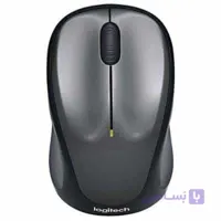موس بی سیم لاجیتک M235