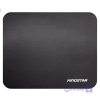 موس پد کینگ استار مدل KP M01