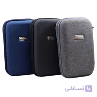 کیف هارد اکسترنال ای دیتا SHOCKPROOF