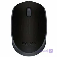 موس بی سیم لاجیتک M171