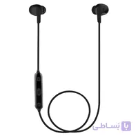 ایرفون بلوتوث بیاند BE-190BT