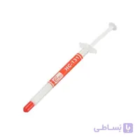 خمیر سیلیکون مدل YHC-131