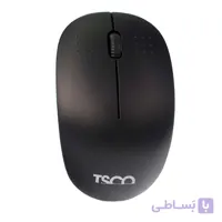موس بی سیم TSCO TM-662W