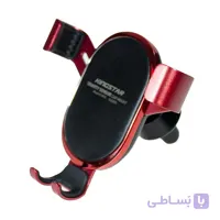 هولدر و پایه نگهدارنده کینگ‌ استار KH830