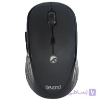 موس بی‌سیم بیاند BM-1355RF