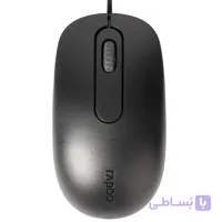 موس باسیم رپو N200