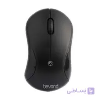 موس بی سیم بیاند مدل BM-1240RF