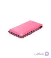 پاور بانک  TSCO TP 854 12000mAh Power Bank Red