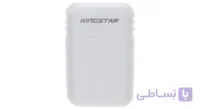 فلش مموری کینگ‌ استار مدل sky USB KS210 ظرفیت 32 گیگابایت