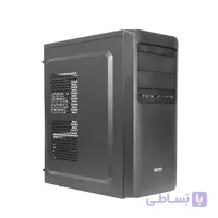 کیس کامپیوتر تسکو مدل TC 4475
