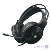 هدفون گیمینگ بیاند BGH-464