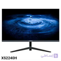 مانیتور 21.5 اینچ ایکس‌ویژن XS2240H