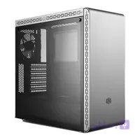 کیس کامپیوتر کولرمستر مدل MS600