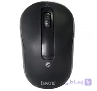 ماوس بیسیم بیاند مدل BM-1750 RF