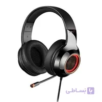 هدست گیمینگ ادیفایر مدل G4 PRO