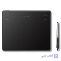 قلم نوری هوئیون HS64