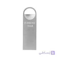 فلش مموری پرتک 16گیگابایت مدل WIN