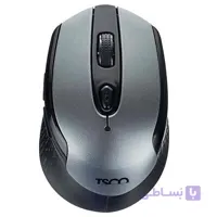 موس بی سیم تسکو مدل TM 648W