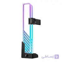 براکت محافظ کارت گرافیک کولرمستر MasterAccessory