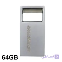 فلش مموری 64 گیگابایت کینگ استار KS234
