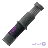 خمیر سیلیکون کولر مستر MasterGel Maker