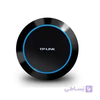 شارژر USB پنج پورت تی پی لینک مدل TP-Link UP540