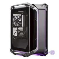کیس کامپیوتر کولرمستر مدل C700M