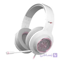 هدست گیمینگ ادیفایر مدل G4