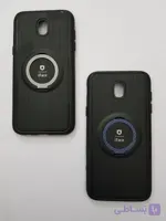 قاب محافظ آی فیس سامسونگ iFace Case Samsung Galaxy j5 Pro