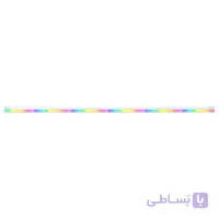 نوار نورپردازی کولرمستر ADDRESSABLE RGB LED STRIP