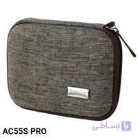 کیف هارد اکسترنال اپیسر AC55S PRO