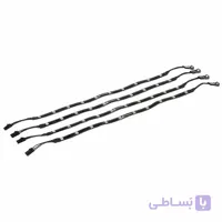 نوار نورپردازی کورسیر RGB LED Lighting PRO