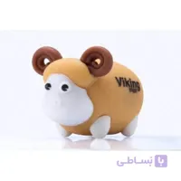 فلش Viking Man VM-207 USB Flash Memory-8G