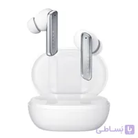 هندزفری بی‌سیم هایلو W1