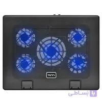 پایه خنک کننده تسکو TCLP 3105